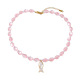 Rose Image3