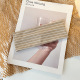 kaki Image4