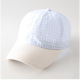 Bleu bébé