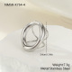 Bague en acier Image8