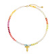 Style 20 Image20