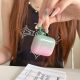 Violet pastel/Airpods1/2 Image13
