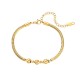 Style 9 Image9