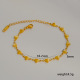 Style 37 Image37