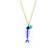 Bleu Image4