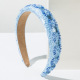 Bleu Image4