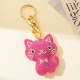 Style 6 Image6