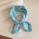Style 4 Image4
