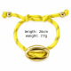 Jaune Image2