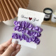 Violet Image21