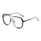 Style 8/Blue light protection Image8