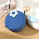 Style 7 Image7