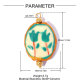 Style 9 Image9