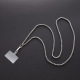 Style 13 Image13