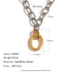 Style 8 Image8