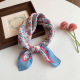 Style 16 Image16