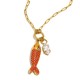 Style 9 Image9