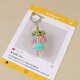 Style 2 Image2
