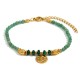 Style 11 Image11