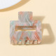 Multicolore Image3