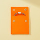 Style 10 Image14