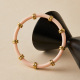 Rose Image3