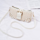 Blanc Image2