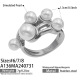 Style 7/Taille de bague 6 Image15