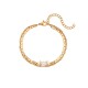 Style 23 Image23
