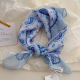 Style 16 Image16