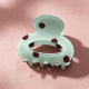 Style 10 Image10