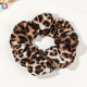 Style 3 Image3