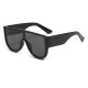 Style 1 