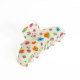 Style 2 Image2