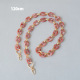 Rouge/120cm Image9