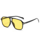 Style 8 Image8