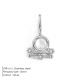 Style 14 Image14