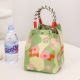 Style 8 Image8