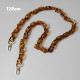 Style 8 Image8