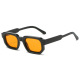 Style 8 Image8