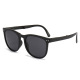 Style 7 Image7