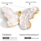 Style 29 Image28