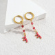 Style 2 Image2
