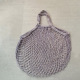 Style 17 Image17
