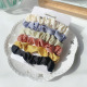 Style 7 Image7