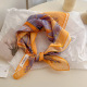 Style 8 Image8