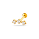 2662-10# or Image10