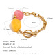 Style 3 Image3