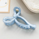 Bleu bébé Image3