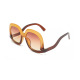 fauve Image4